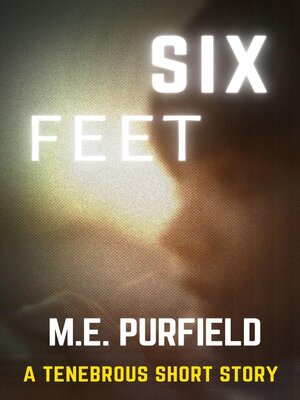 cover image of Six Feet